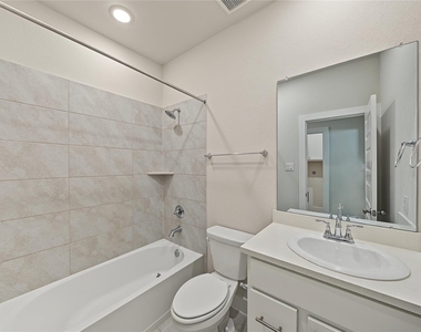 31807 Pecan Meadow Lane - Photo Thumbnail 29