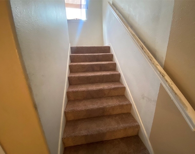 5330 Longmeadow Street - Photo Thumbnail 3