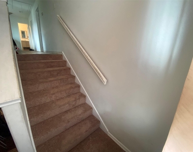 5330 Longmeadow Street - Photo Thumbnail 5