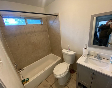5330 Longmeadow Street - Photo Thumbnail 6