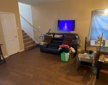 5330 Longmeadow Street - Photo Thumbnail 1