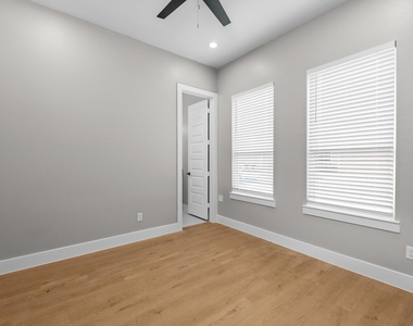 3523 Hadley Street - Photo Thumbnail 20