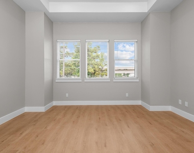 3523 Hadley Street - Photo Thumbnail 16