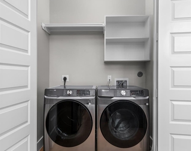 3523 Hadley Street - Photo Thumbnail 22