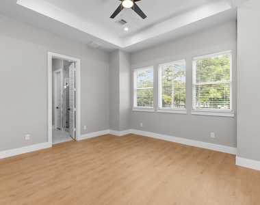 3523 Hadley Street - Photo Thumbnail 9