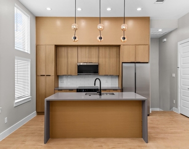 3523 Hadley Street - Photo Thumbnail 23