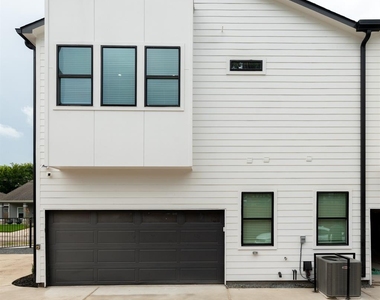 3523 Hadley Street - Photo Thumbnail 25
