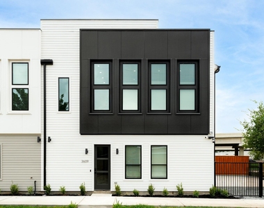 3523 Hadley Street - Photo Thumbnail 2