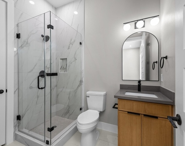 3523 Hadley Street - Photo Thumbnail 18