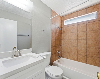 16957 Rabon Chapel Road - Photo Thumbnail 3
