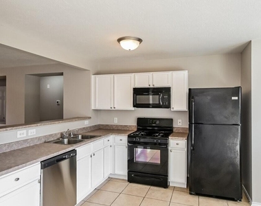 3306 Coldwater Canyon Lane - Photo Thumbnail 5