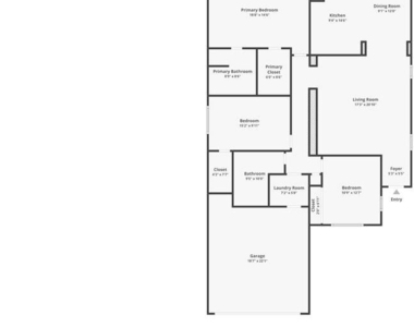 3306 Coldwater Canyon Lane - Photo Thumbnail 15