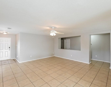 3306 Coldwater Canyon Lane - Photo Thumbnail 3