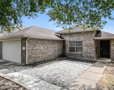 3306 Coldwater Canyon Lane - Photo Thumbnail 1