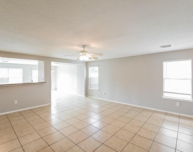3306 Coldwater Canyon Lane - Photo Thumbnail 2