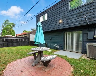 13215 Ravensway Drive - Photo Thumbnail 26