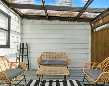 13215 Ravensway Drive - Photo Thumbnail 24