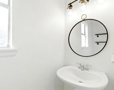 13215 Ravensway Drive - Photo Thumbnail 13
