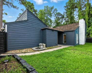 13215 Ravensway Drive - Photo Thumbnail 1