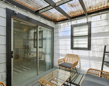 13215 Ravensway Drive - Photo Thumbnail 25