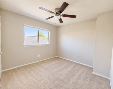 19513 Richland Springs Drive - Photo Thumbnail 10