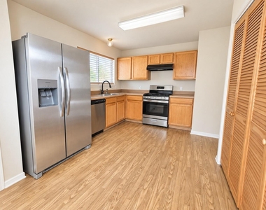 19513 Richland Springs Drive - Photo Thumbnail 8
