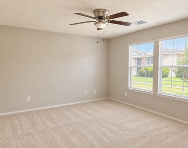 19513 Richland Springs Drive - Photo Thumbnail 4