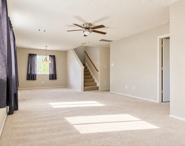 19513 Richland Springs Drive - Photo Thumbnail 3