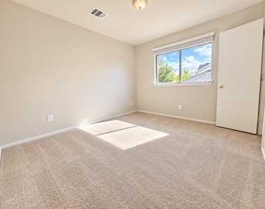 19513 Richland Springs Drive - Photo Thumbnail 11
