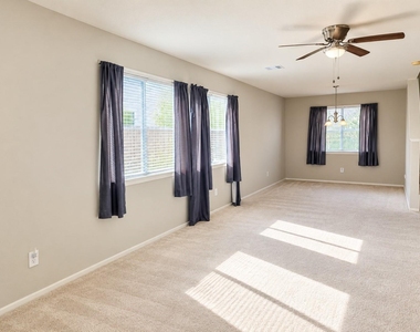 19513 Richland Springs Drive - Photo Thumbnail 2