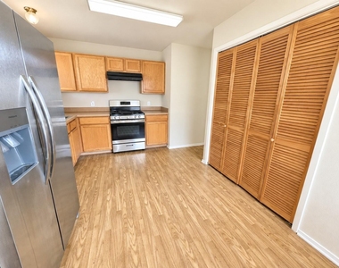19513 Richland Springs Drive - Photo Thumbnail 7