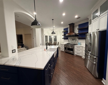 4426 Thaddeus Court - Photo Thumbnail 8
