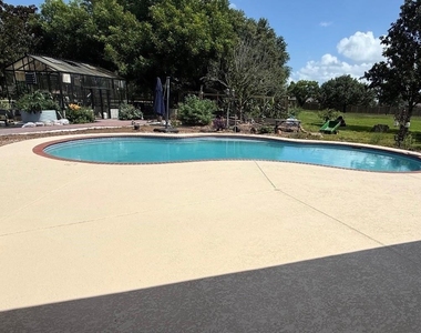 4426 Thaddeus Court - Photo Thumbnail 35