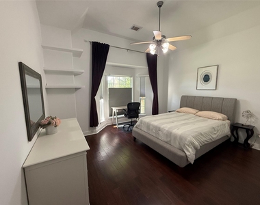 4426 Thaddeus Court - Photo Thumbnail 22