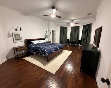 4426 Thaddeus Court - Photo Thumbnail 17