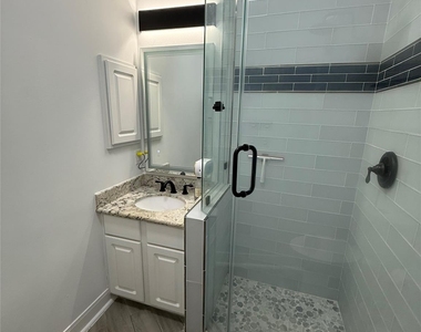 4426 Thaddeus Court - Photo Thumbnail 33