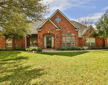 4426 Thaddeus Court - Photo Thumbnail 1