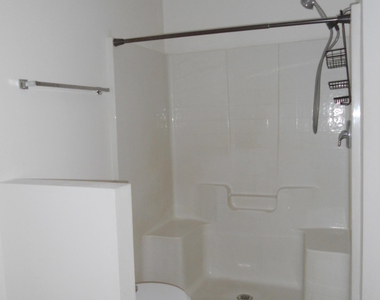 540 Benton Drive - Photo Thumbnail 12