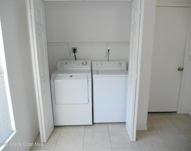540 Benton Drive - Photo Thumbnail 1