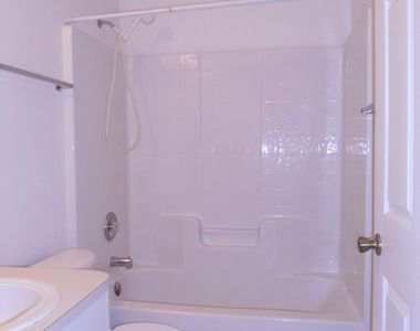 540 Benton Drive - Photo Thumbnail 8