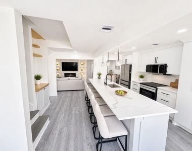 8314 Augustine Drive - Photo Thumbnail 1