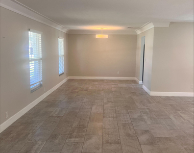961 Golden Beach Boulevard - Photo Thumbnail 1