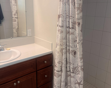 961 Golden Beach Boulevard - Photo Thumbnail 11