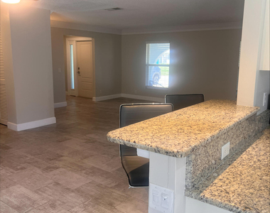 961 Golden Beach Boulevard - Photo Thumbnail 4
