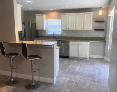961 Golden Beach Boulevard - Photo Thumbnail 6