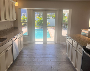 961 Golden Beach Boulevard - Photo Thumbnail 9
