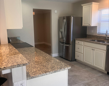 961 Golden Beach Boulevard - Photo Thumbnail 7