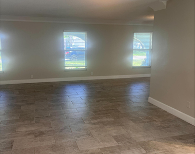 961 Golden Beach Boulevard - Photo Thumbnail 5