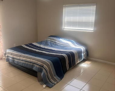 961 Golden Beach Boulevard - Photo Thumbnail 10