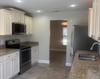 961 Golden Beach Boulevard - Photo Thumbnail 8